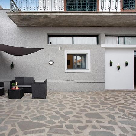 Funchal Boa Nova Apartment Kültér fotó