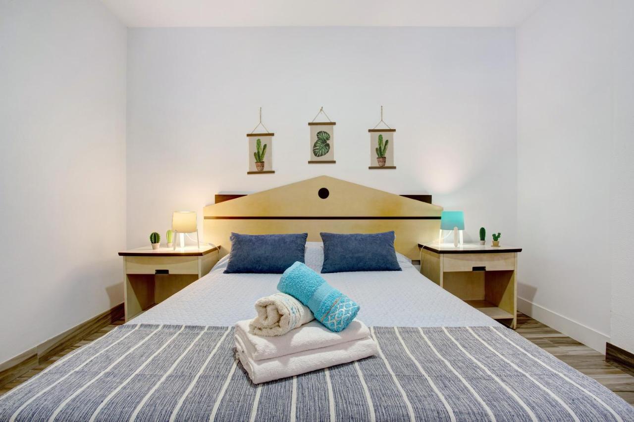 Funchal Boa Nova Apartment Kültér fotó