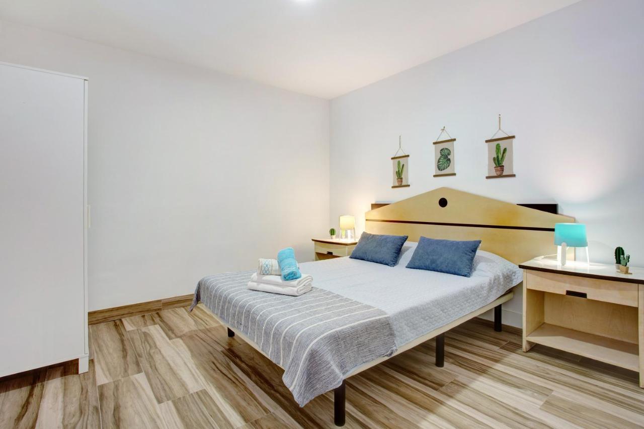Funchal Boa Nova Apartment Kültér fotó