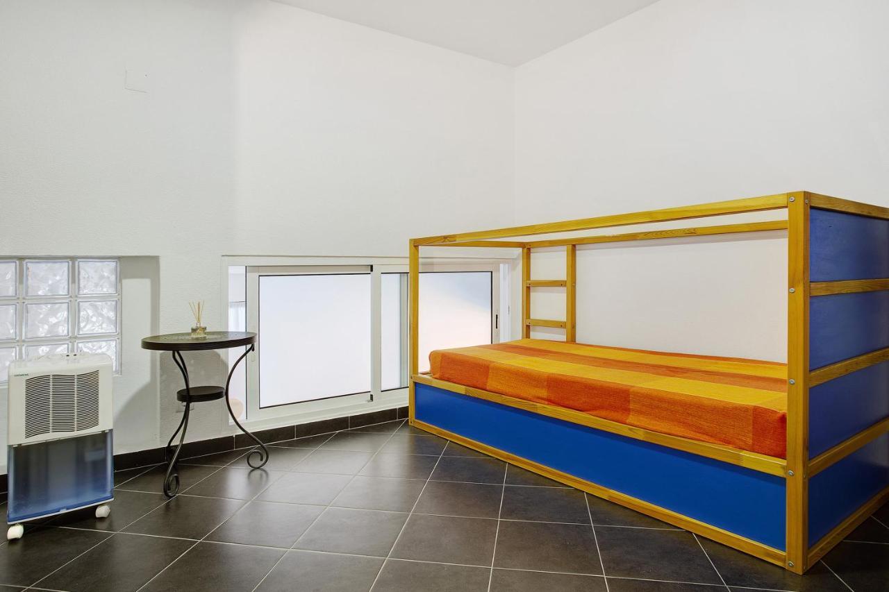 Funchal Boa Nova Apartment Kültér fotó