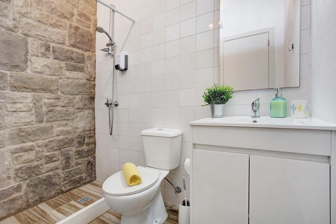 Funchal Boa Nova Apartment Kültér fotó