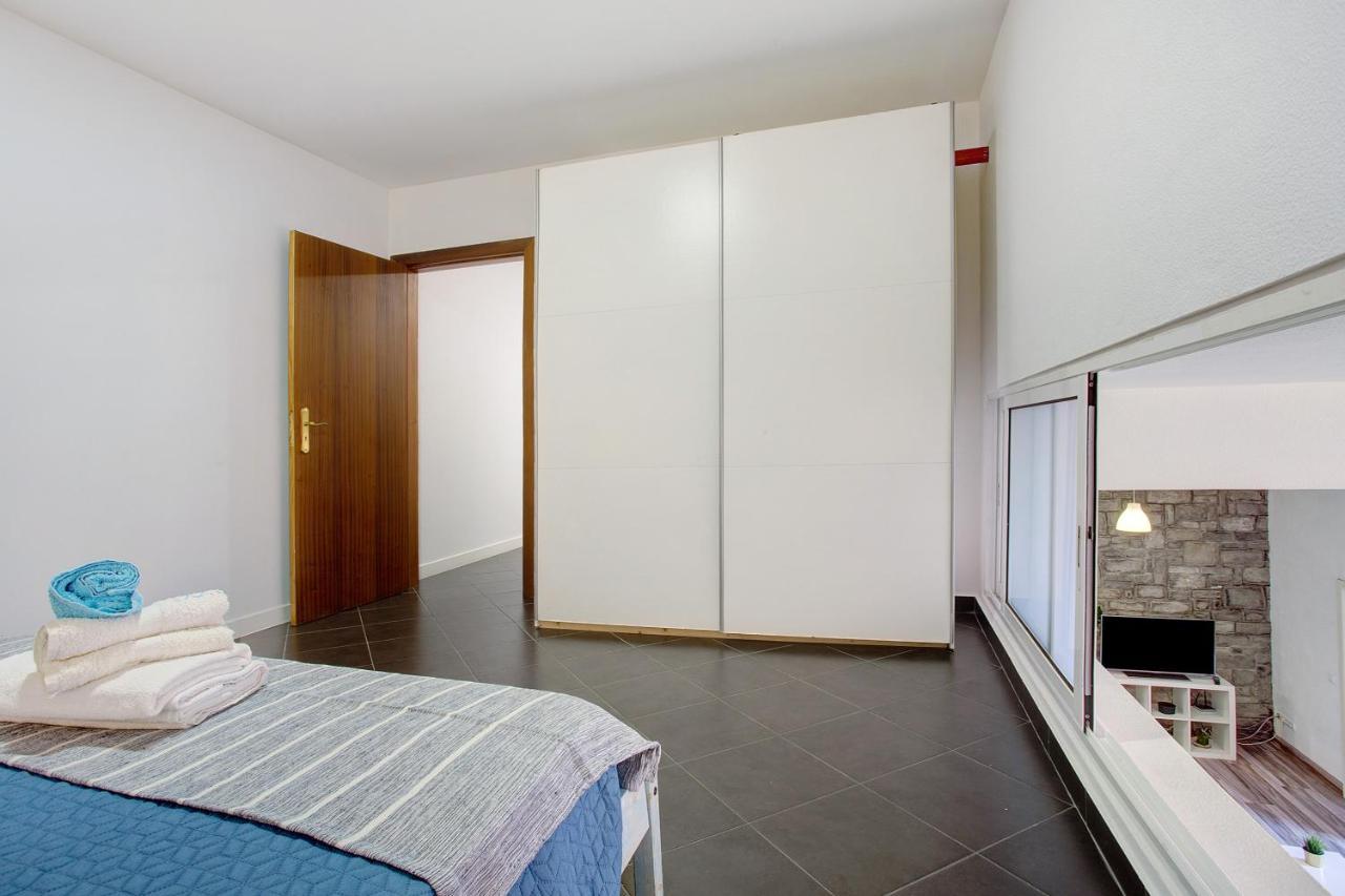 Funchal Boa Nova Apartment Kültér fotó